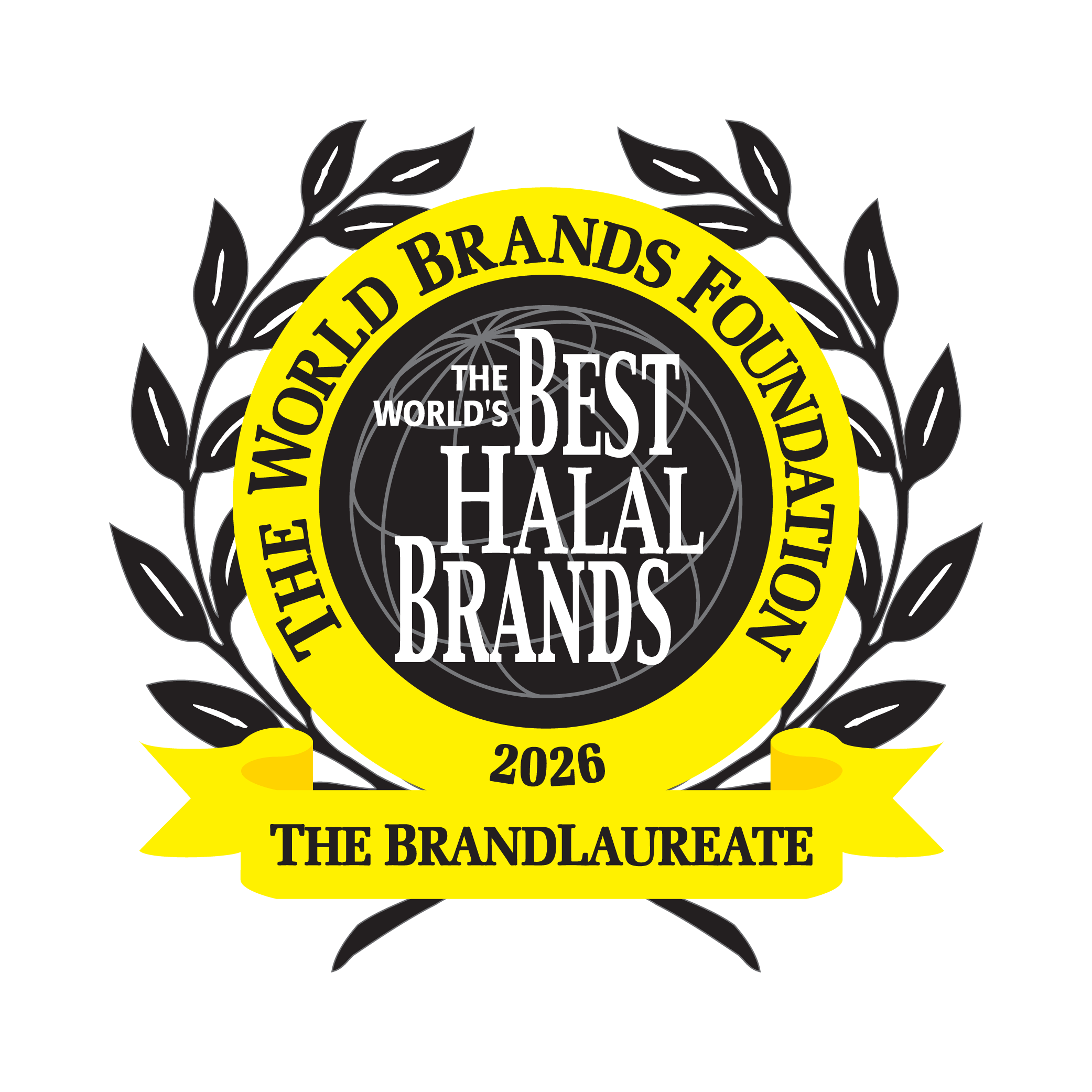 Signature BrandExcellence inShariah-CompliantPersonal FinancingSolutions